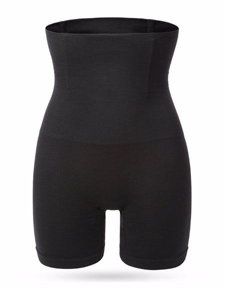 Best Women High Waist Shaping Panties