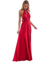 Best Women Sexy Party Dress
