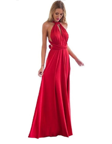 Best Women Sexy Party Dress