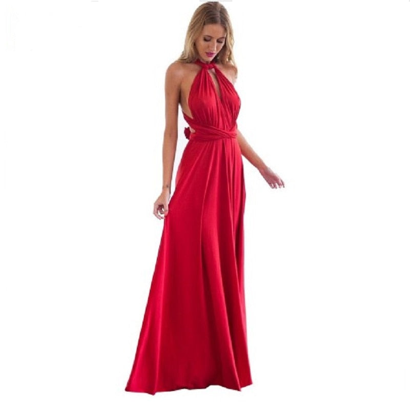 Best Women Sexy Party Dress