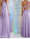 Best Women Sexy Party Dress