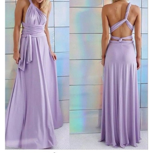 Best Women Sexy Party Dress