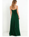 Best Women Sexy Party Dress