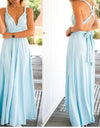 Best Women Sexy Party Dress