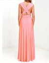 Best Women Sexy Party Dress