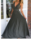 Best Women Sexy Party Dress