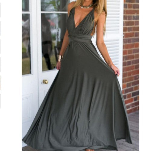 Best Women Sexy Party Dress