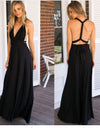 Best Women Sexy Party Dress