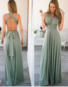 Best Women Sexy Party Dress