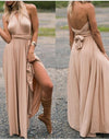 Best Women Sexy Party Dress