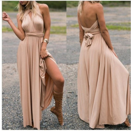 Best Women Sexy Party Dress