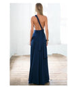 Best Women Sexy Party Dress