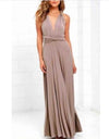 Best Women Sexy Party Dress