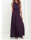 Best Women Sexy Party Dress