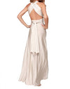 Best Women Sexy Party Dress
