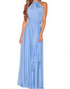 Best Women Sexy Party Dress