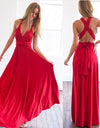 Best Women Sexy Party Dress
