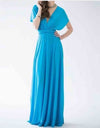 Best Women Sexy Party Dress