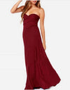Best Women Sexy Party Dress