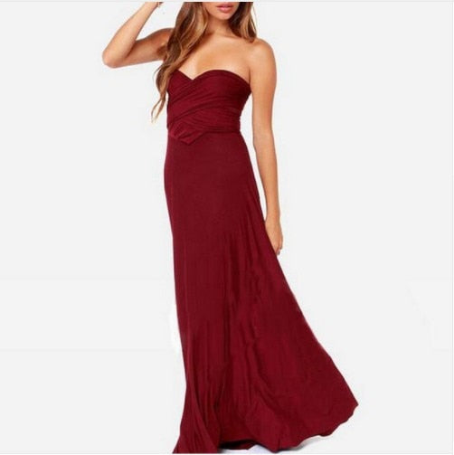Best Women Sexy Party Dress