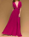 Best Women Sexy Party Dress