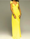 Best Women Sexy Party Dress