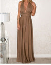 Best Women Sexy Party Dress