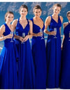 Best Women Sexy Party Dress