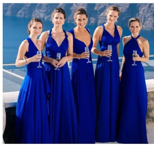 Best Women Sexy Party Dress