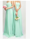 Best Women Sexy Party Dress