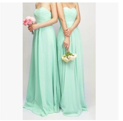 Best Women Sexy Party Dress