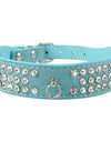 Best Bling Rhinestone Puppy Cat Collars