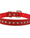 Best Bling Rhinestone Puppy Cat Collars