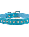Best Bling Rhinestone Puppy Cat Collars