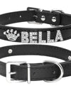 Best Bling Rhinestone Puppy Dog Collars