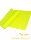 Best Fitness Exercise Resistance Bands Rubber Yoga