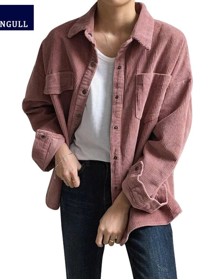 Best Jackets Women Winter Autumn Coats