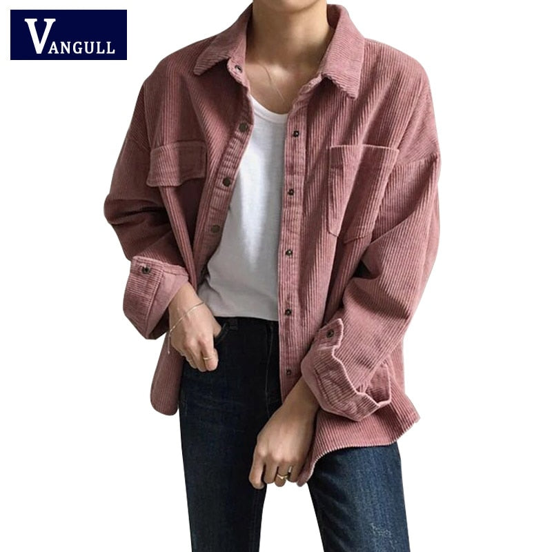 Best Jackets Women Winter Autumn Coats