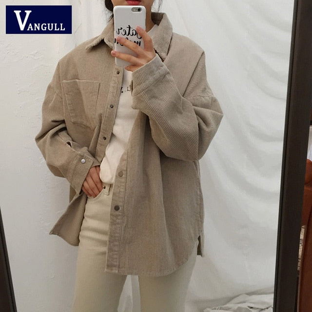 Best Jackets Women Winter Autumn Coats