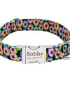 Best Dog Collar Personalized
