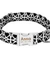 Best Dog Collar Personalized