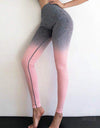 Best Women Sports Gym Yoga Pants