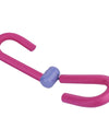Best Leg Muscle Thin Stovepipe Clip