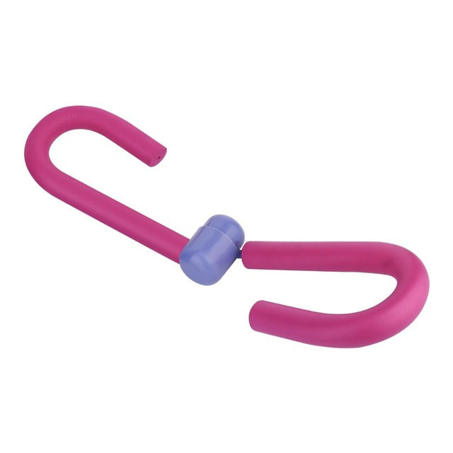 Best Leg Muscle Thin Stovepipe Clip