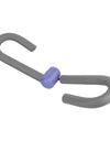 Best Leg Muscle Thin Stovepipe Clip
