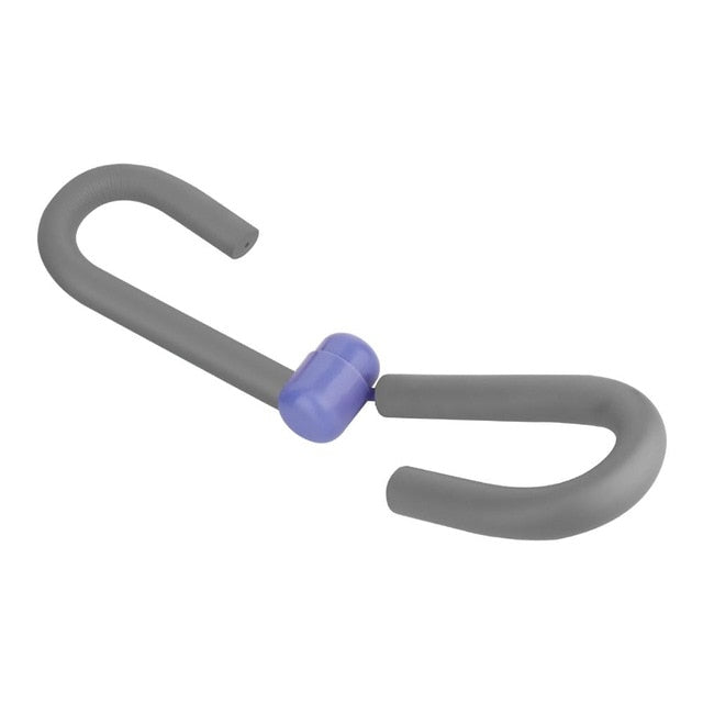 Best Leg Muscle Thin Stovepipe Clip