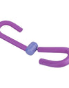 Best Leg Muscle Thin Stovepipe Clip