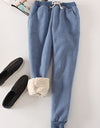 Best Women Pant Winter