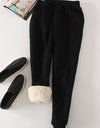 Best Women Pant Winter