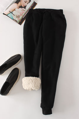 Best Women Pant Winter